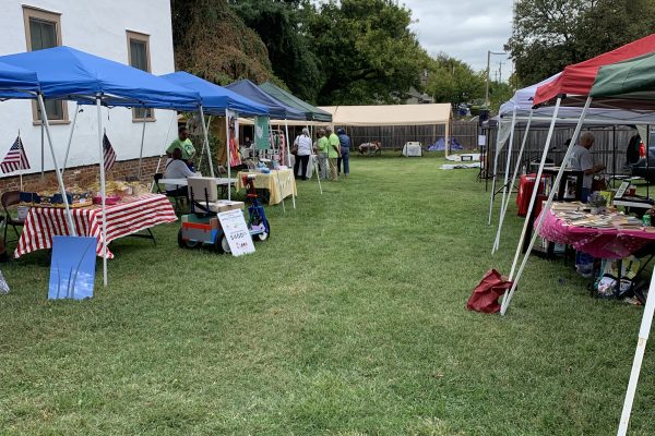 2394818F-19C6-4007-98E5-3B41356EA57E