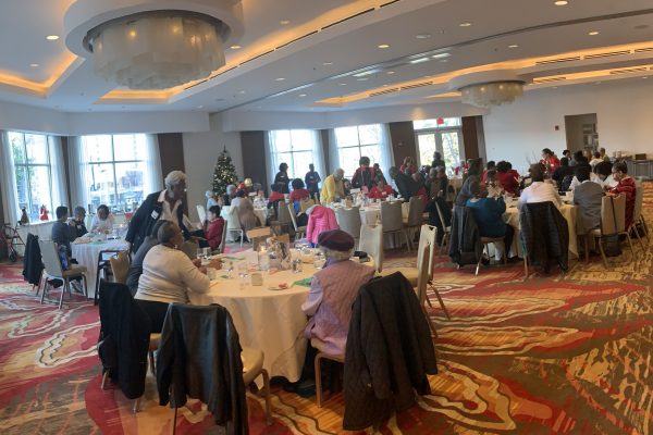 50D406AA-2287-4411-94EC-A281F3A247DB_1_201_a