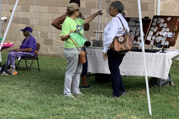 634FA627-156B-48FE-BFD2-BDFC7EFD5F6F