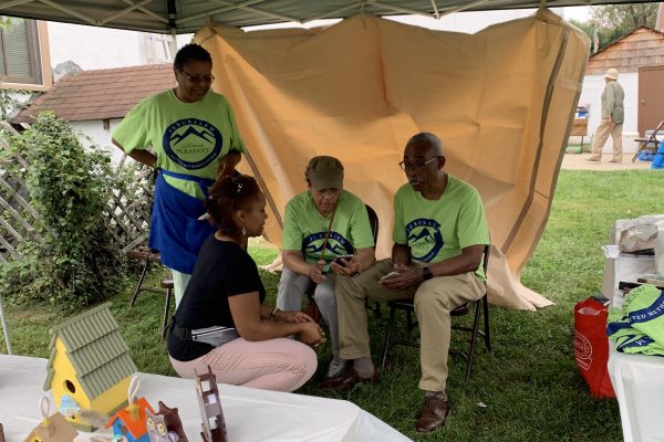 8C24604B-1D2B-44C4-92E0-A6CA53EB756E