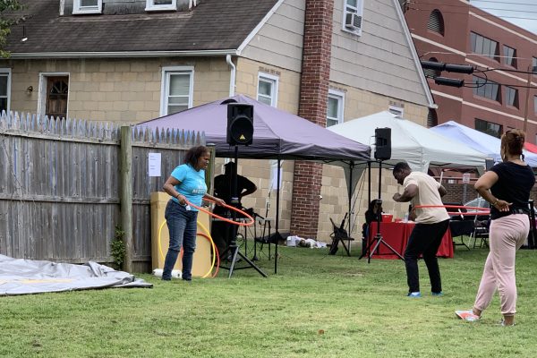 BF72D897-5CFD-4F98-9D46-25E40B7F2C75_1_201_a