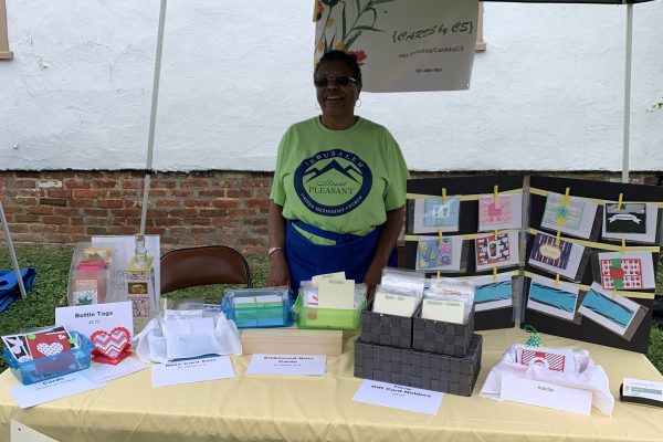 C112B99A-ED61-44AF-B868-7D8724AFF5B6