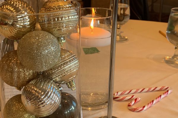 CFA79DBB-C459-44FA-8C69-E64345DF3DAD